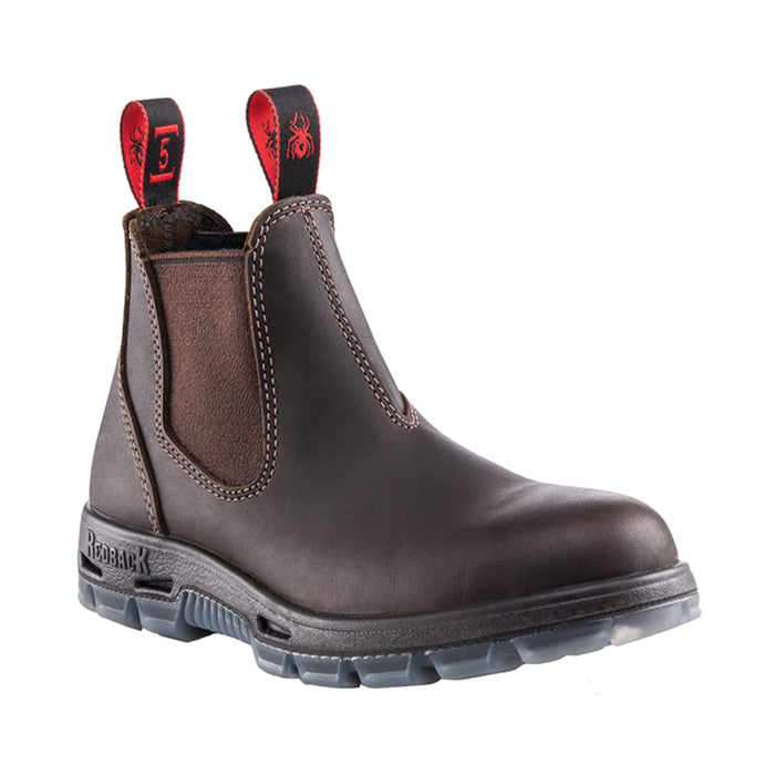 Buy Revolution Supply Company Ltd Nevada online Buy Revolution Supply Company Ltd Nevada online