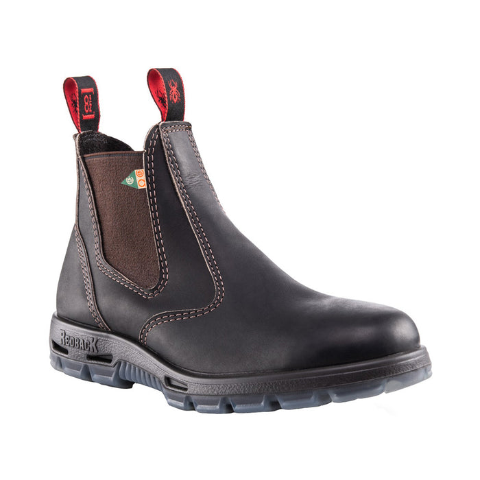 Buy Revolution Supply Company Ltd Bobcat CSA Approved online Buy Revolution Supply Company Ltd Bobcat CSA Approved online