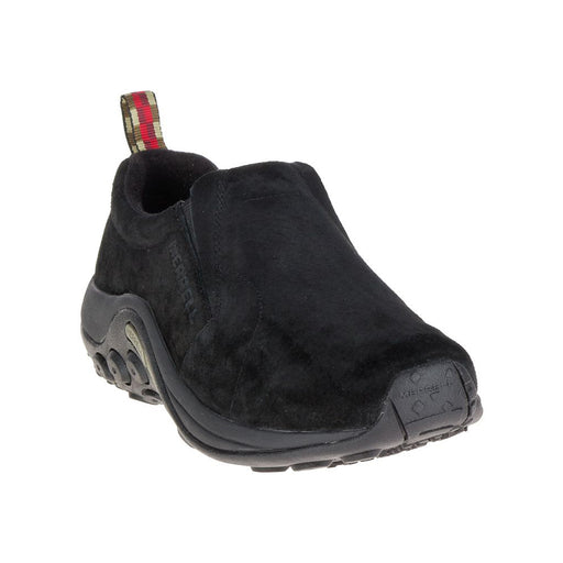 Buy MERRELL Jungle Moc (Men's) online Buy MERRELL Jungle Moc (Men's) online
