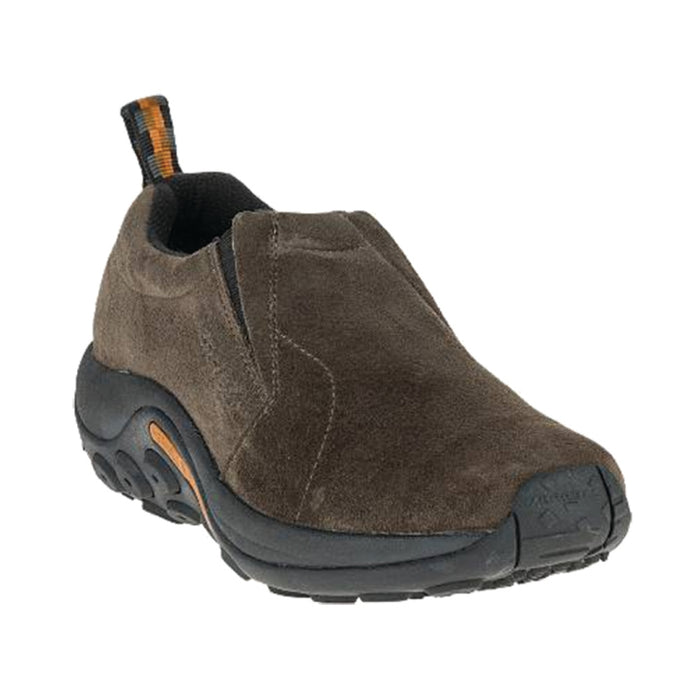 Buy MERRELL Jungle Moc (Men's) online Buy MERRELL Jungle Moc (Men's) online