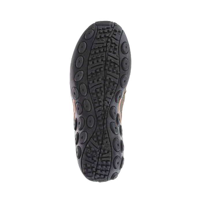 Buy MERRELL Jungle Moc (Men's) online Buy MERRELL Jungle Moc (Men's) online