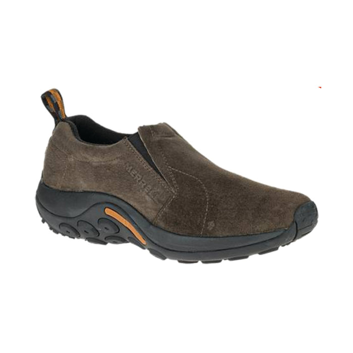 Buy MERRELL Jungle Moc (Men's) online Buy MERRELL Jungle Moc (Men's) online