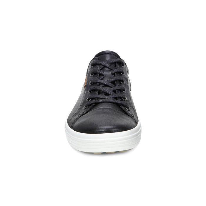 Buy ECCO Shoes Canada Inc. Soft 7 Lace (Men's) online Buy ECCO Shoes Canada Inc. Soft 7 Lace (Men's) online