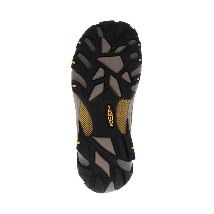 Buy KEEN Targhee II Waterproof (Men's) online Buy KEEN Targhee II Waterproof (Men's) online