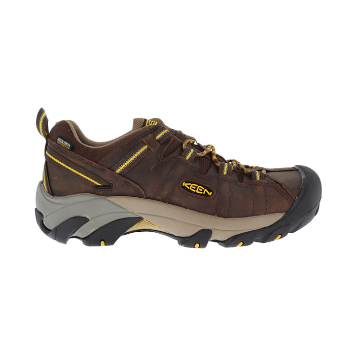 Buy KEEN Targhee II Waterproof (Men's) online Buy KEEN Targhee II Waterproof (Men's) online