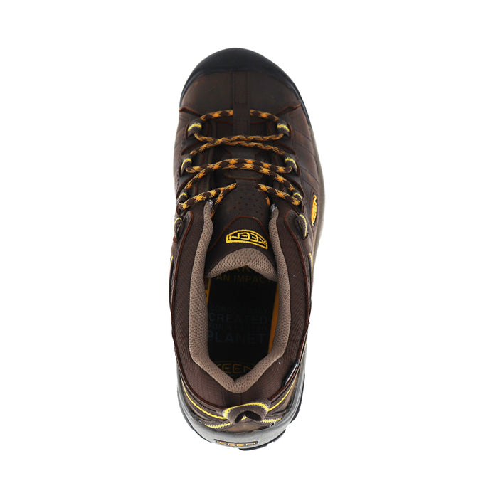 Buy KEEN Targhee II Waterproof (Men's) online Buy KEEN Targhee II Waterproof (Men's) online