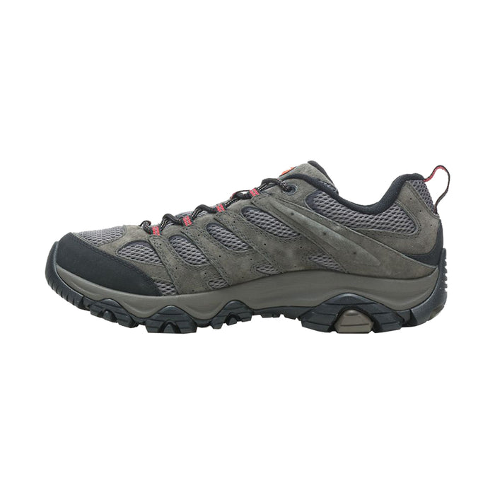 Buy MERRELL Moab 3 Waterproof (Men's) online Buy MERRELL Moab 3 Waterproof (Men's) online