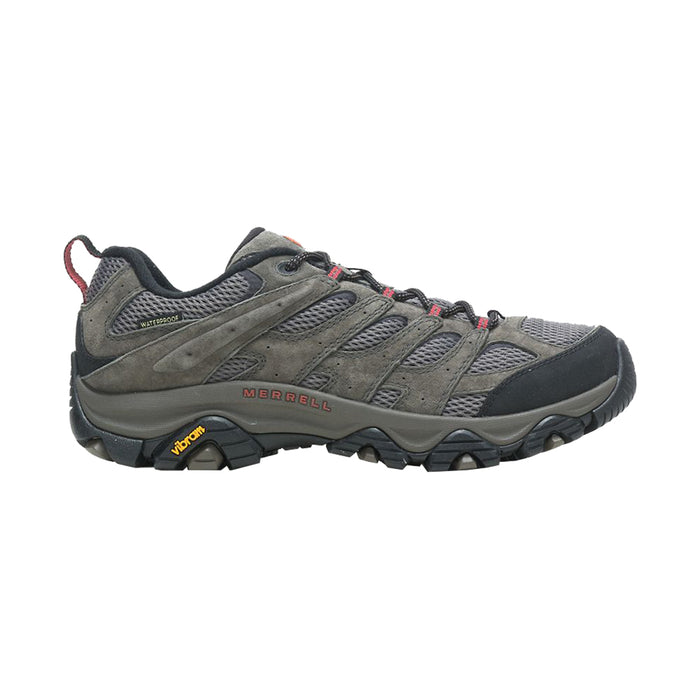 Buy MERRELL Moab 3 Waterproof (Men's) online Buy MERRELL Moab 3 Waterproof (Men's) online