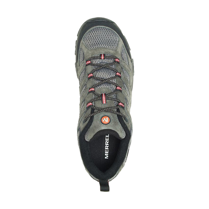 Buy MERRELL Moab 3 Waterproof (Men's) online Buy MERRELL Moab 3 Waterproof (Men's) online