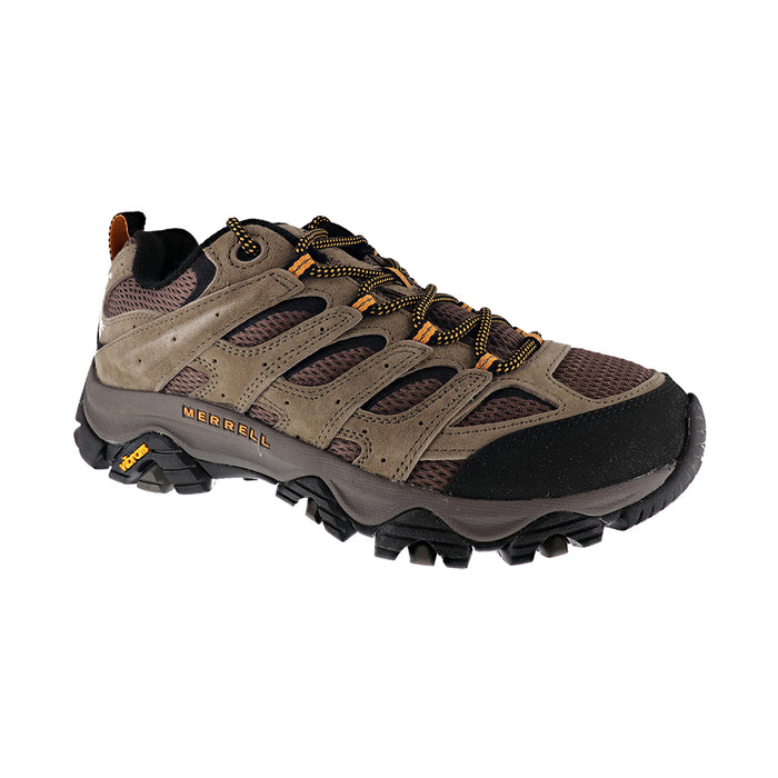Buy MERRELL Moab 3 (Men's) online Buy MERRELL Moab 3 (Men's) online