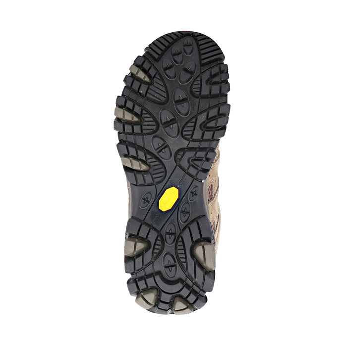 Buy MERRELL Moab 3 (Men's) online Buy MERRELL Moab 3 (Men's) online