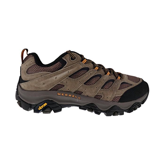Buy MERRELL Moab 3 (Men's) online Buy MERRELL Moab 3 (Men's) online