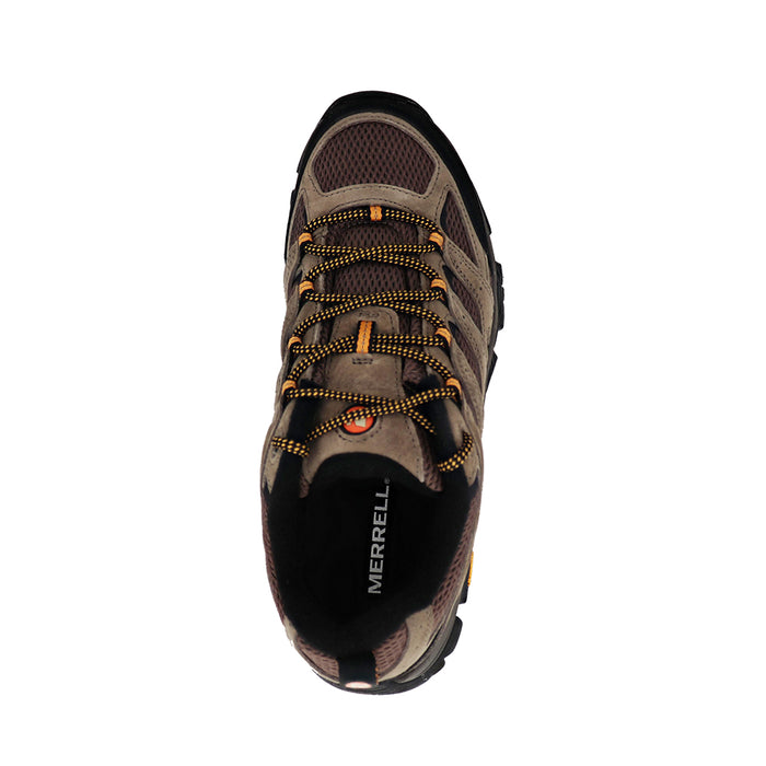 Buy MERRELL Moab 3 (Men's) online Buy MERRELL Moab 3 (Men's) online