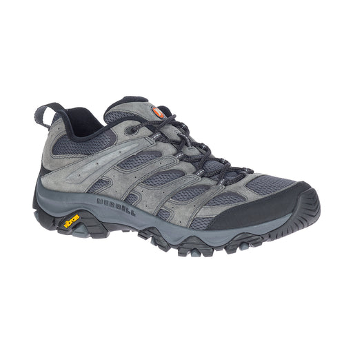 Buy MERRELL Moab 3 (Men's) online Buy MERRELL Moab 3 (Men's) online