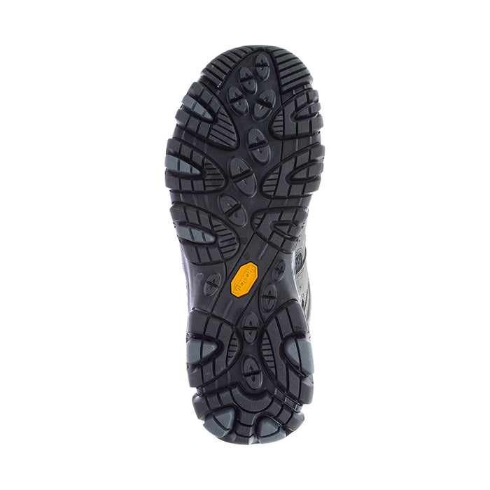 Buy MERRELL Moab 3 (Men's) online Buy MERRELL Moab 3 (Men's) online