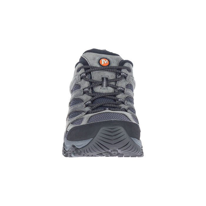 Buy MERRELL Moab 3 (Men's) online Buy MERRELL Moab 3 (Men's) online