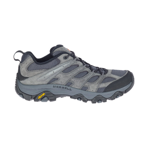 Buy MERRELL Moab 3 (Men's) online Buy MERRELL Moab 3 (Men's) online