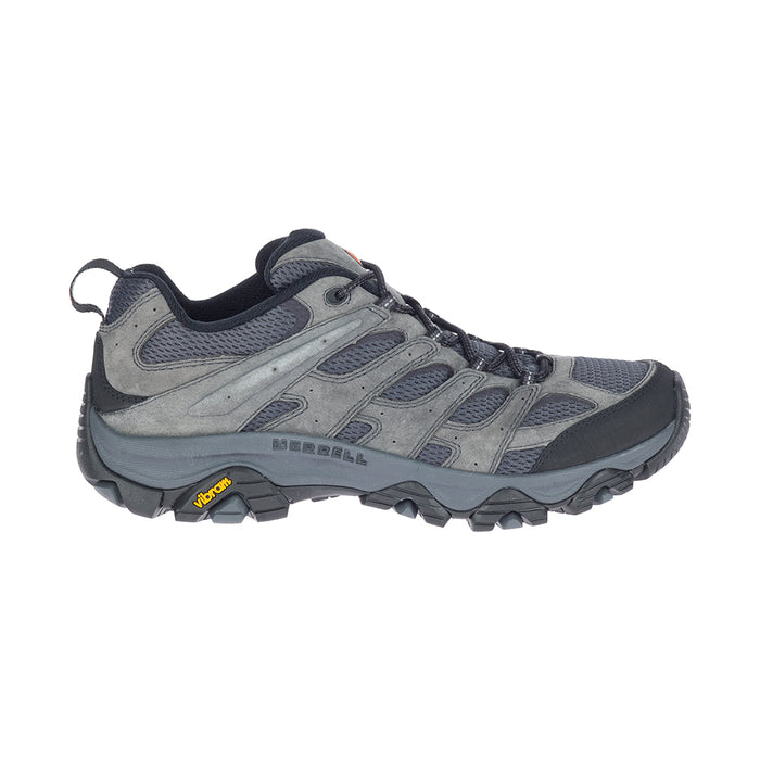 Buy MERRELL Moab 3 (Men's) online Buy MERRELL Moab 3 (Men's) online