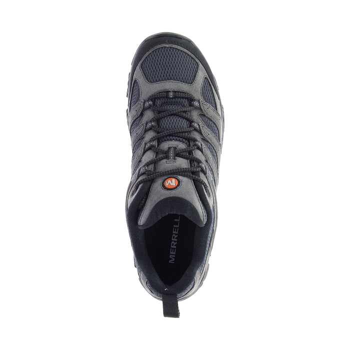 Buy MERRELL Moab 3 (Men's) online Buy MERRELL Moab 3 (Men's) online