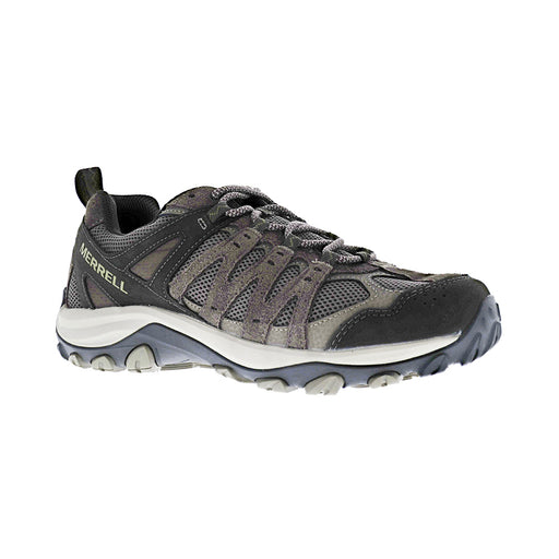 Buy MERRELL Accentor 3 Vent (Men’s) online Buy MERRELL Accentor 3 Vent (Men’s) online