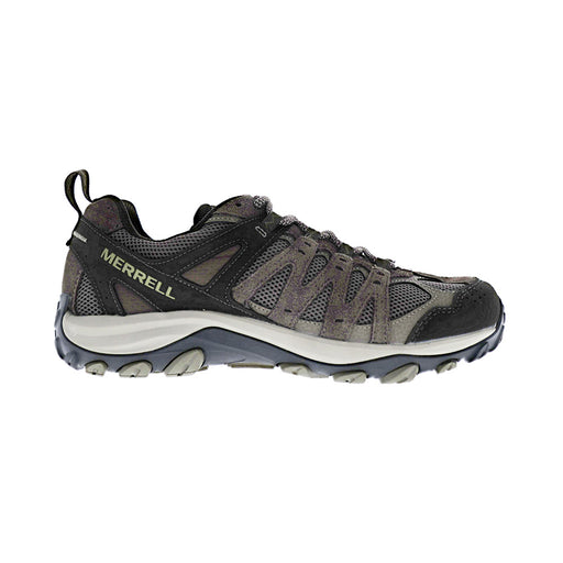Buy MERRELL Accentor 3 Vent (Men’s) online Buy MERRELL Accentor 3 Vent (Men’s) online