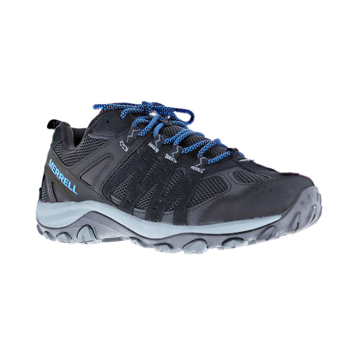 Buy MERRELL Accentor 3 Vent (Men’s) online Buy MERRELL Accentor 3 Vent (Men’s) online
