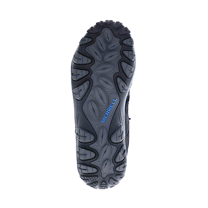 Buy MERRELL Accentor 3 Vent (Men’s) online Buy MERRELL Accentor 3 Vent (Men’s) online