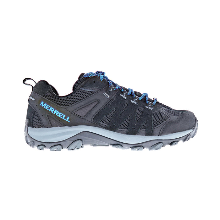 Buy MERRELL Accentor 3 Vent (Men’s) online Buy MERRELL Accentor 3 Vent (Men’s) online