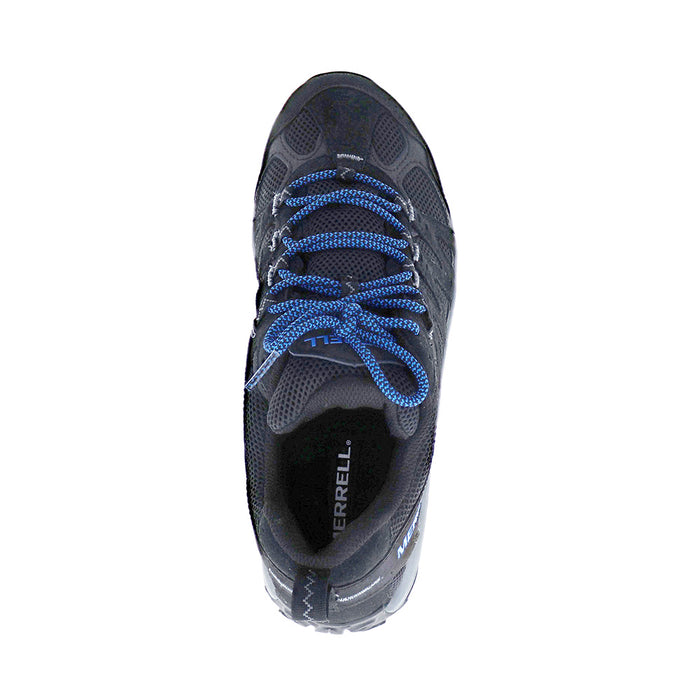 Buy MERRELL Accentor 3 Vent (Men’s) online Buy MERRELL Accentor 3 Vent (Men’s) online