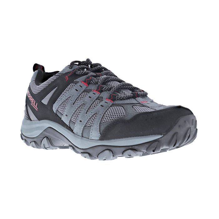 Buy MERRELL Accentor 3 Waterproof (Men’s) online Buy MERRELL Accentor 3 Waterproof (Men’s) online