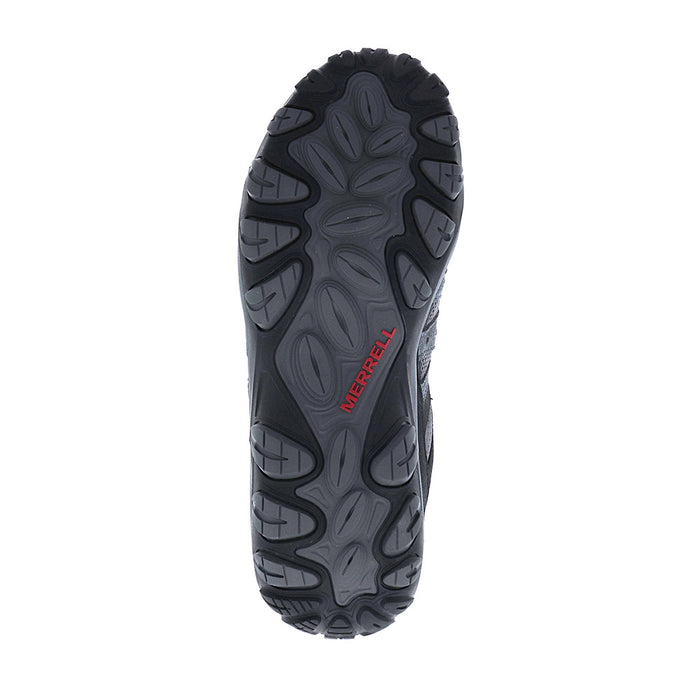 Buy MERRELL Accentor 3 Waterproof (Men’s) online Buy MERRELL Accentor 3 Waterproof (Men’s) online