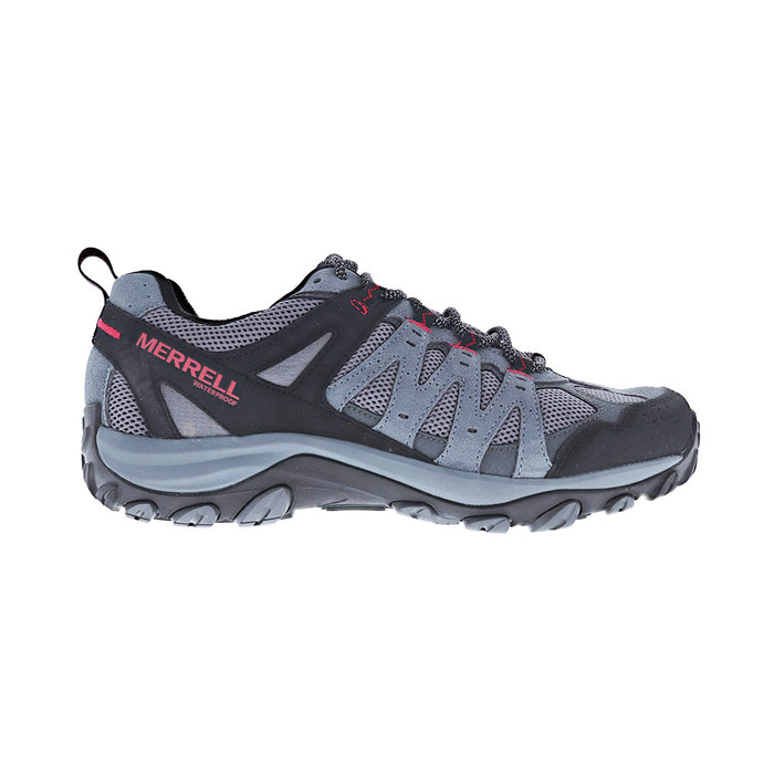Buy MERRELL Accentor 3 Waterproof (Men’s) online Buy MERRELL Accentor 3 Waterproof (Men’s) online