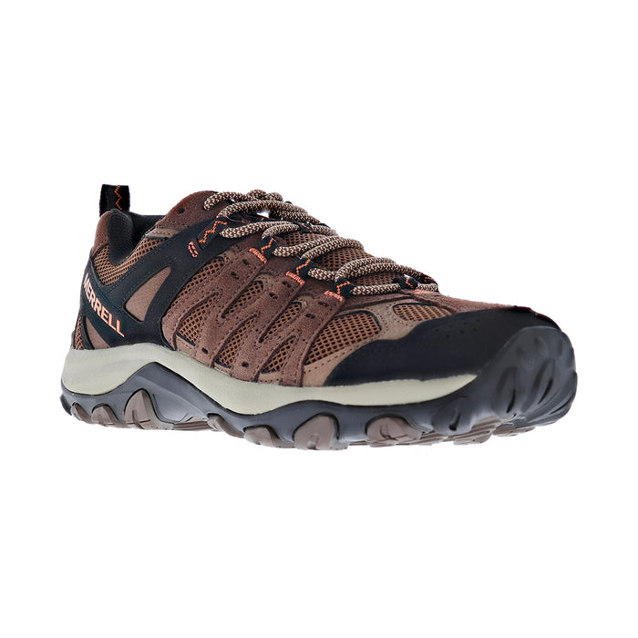 Buy MERRELL Accentor 3 Vent (Men’s) online Buy MERRELL Accentor 3 Vent (Men’s) online