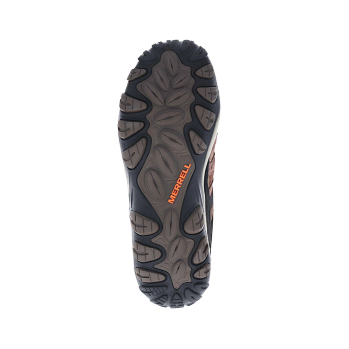 Buy MERRELL Accentor 3 Vent (Men’s) online Buy MERRELL Accentor 3 Vent (Men’s) online
