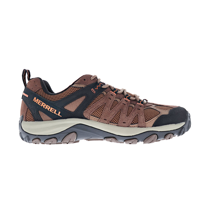 Buy MERRELL Accentor 3 Vent (Men’s) online Buy MERRELL Accentor 3 Vent (Men’s) online