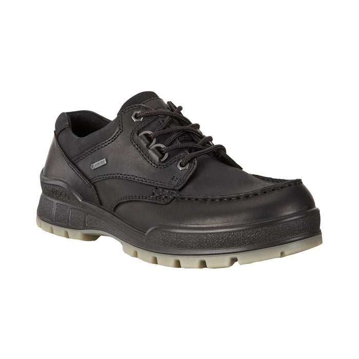 Buy ECCO Shoes Canada Inc. Track 25 M GTX online Buy ECCO Shoes Canada Inc. Track 25 M GTX online