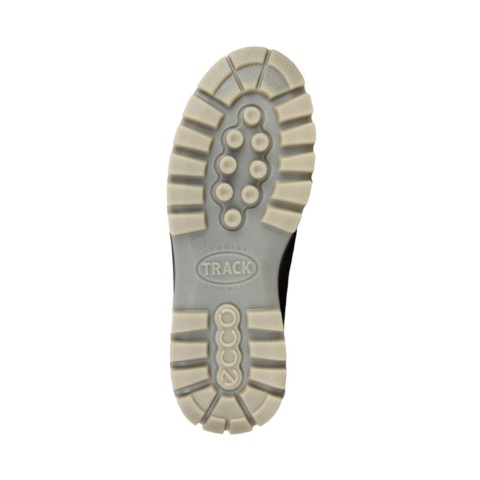 Buy ECCO Shoes Canada Inc. Track 25 M GTX online Buy ECCO Shoes Canada Inc. Track 25 M GTX online