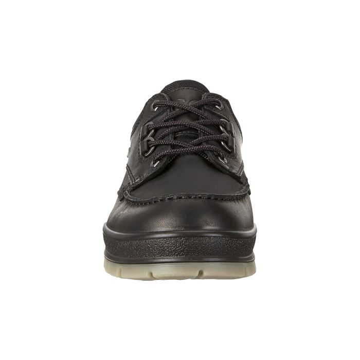 Buy ECCO Shoes Canada Inc. Track 25 M GTX online Buy ECCO Shoes Canada Inc. Track 25 M GTX online