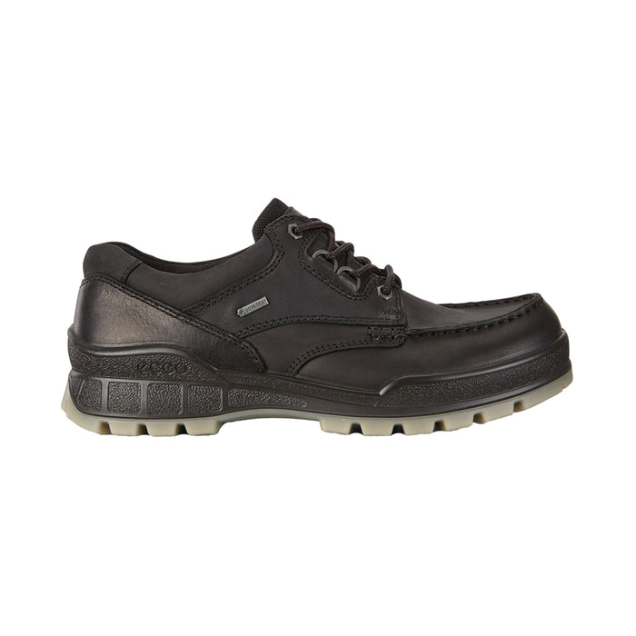 Buy ECCO Shoes Canada Inc. Track 25 M GTX online Buy ECCO Shoes Canada Inc. Track 25 M GTX online