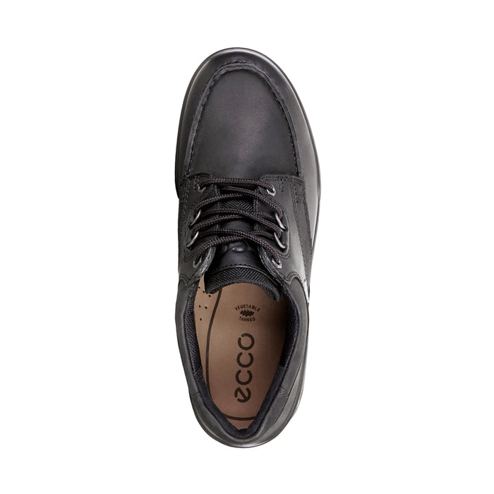 Buy ECCO Shoes Canada Inc. Track 25 M GTX online Buy ECCO Shoes Canada Inc. Track 25 M GTX online