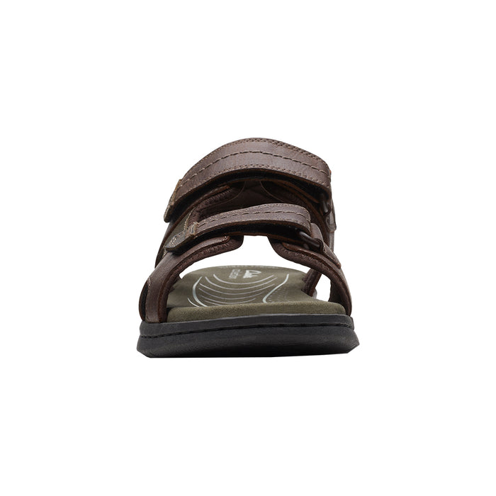 Buy Clarks of England Walkford Walk online Buy Clarks of England Walkford Walk online