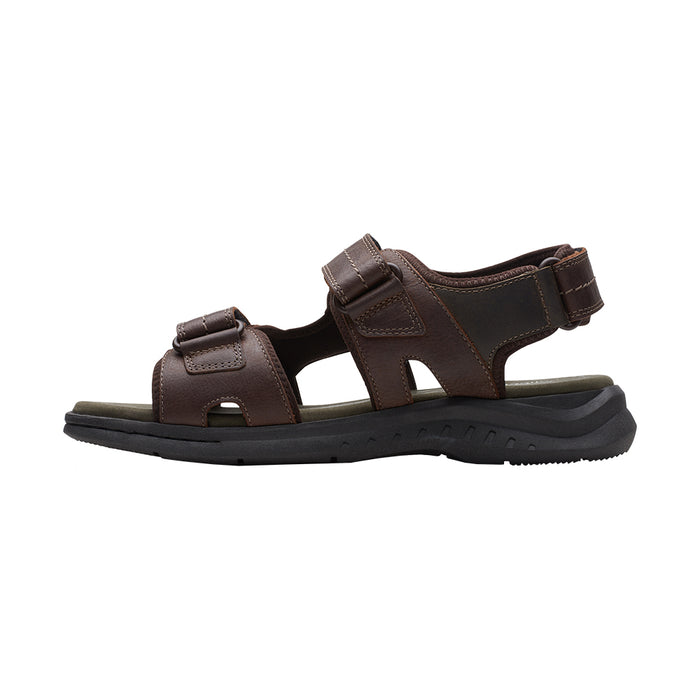 Buy Clarks of England Walkford Walk online Buy Clarks of England Walkford Walk online