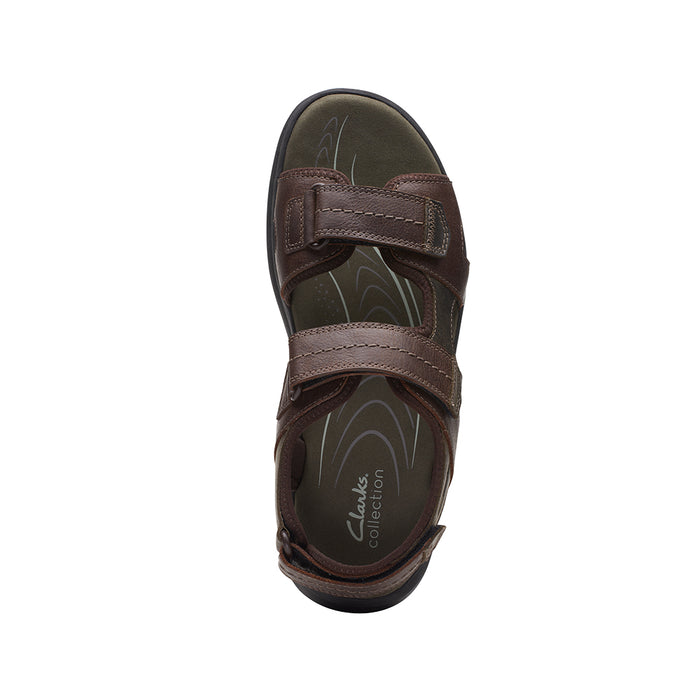 Buy Clarks of England Walkford Walk online Buy Clarks of England Walkford Walk online