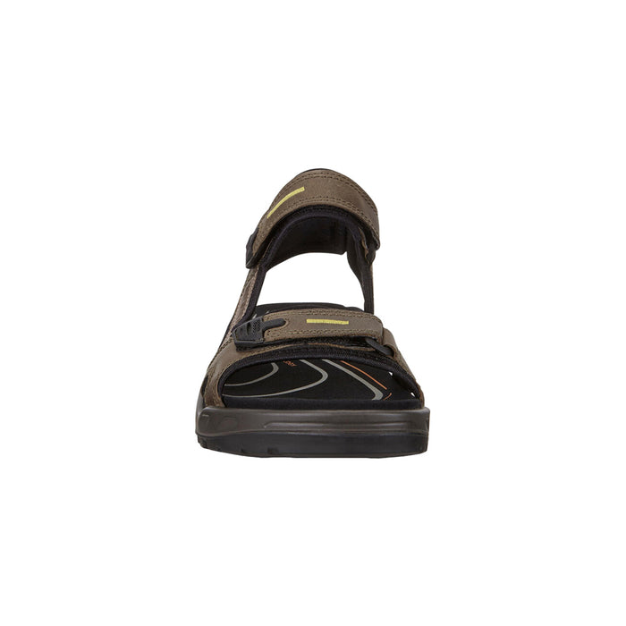 Buy ECCO Shoes Canada Inc. OFFROAD (Men's) online Buy ECCO Shoes Canada Inc. OFFROAD (Men's) online
