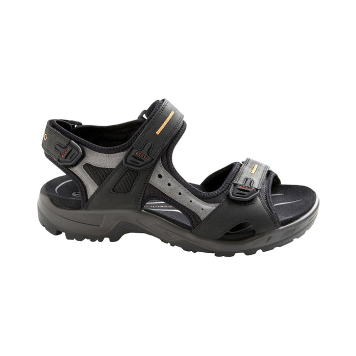 Buy ECCO Shoes Canada Inc. OFFROAD (Men's) online Buy ECCO Shoes Canada Inc. OFFROAD (Men's) online