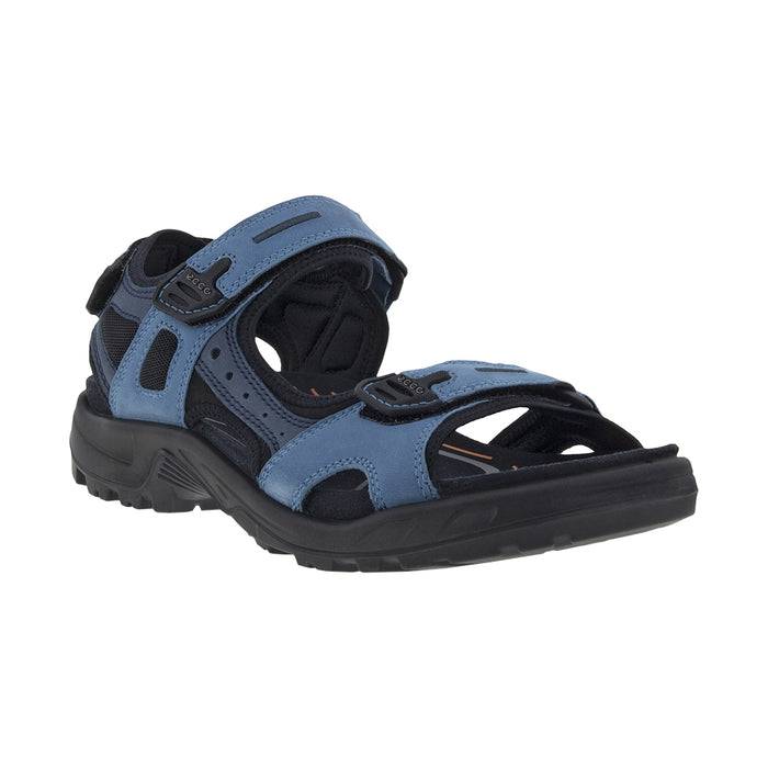 Buy ECCO Shoes Canada Inc. OFFROAD (Men's) online Buy ECCO Shoes Canada Inc. OFFROAD (Men's) online