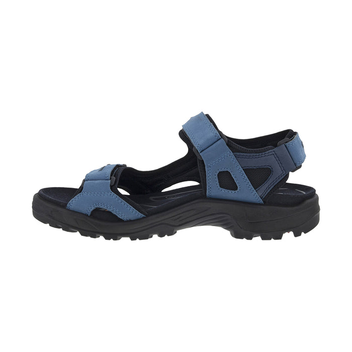 Buy ECCO Shoes Canada Inc. OFFROAD (Men's) online Buy ECCO Shoes Canada Inc. OFFROAD (Men's) online