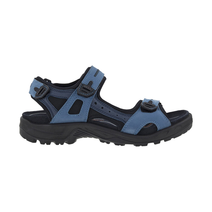 Buy ECCO Shoes Canada Inc. OFFROAD (Men's) online Buy ECCO Shoes Canada Inc. OFFROAD (Men's) online