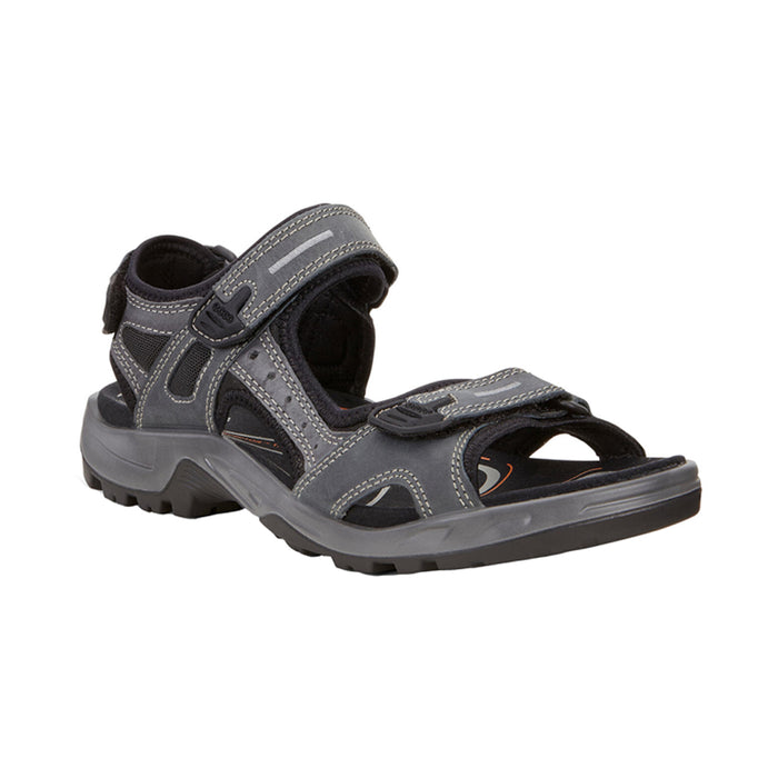 Buy ECCO Shoes Canada Inc. OFFROAD (Men's) online Buy ECCO Shoes Canada Inc. OFFROAD (Men's) online