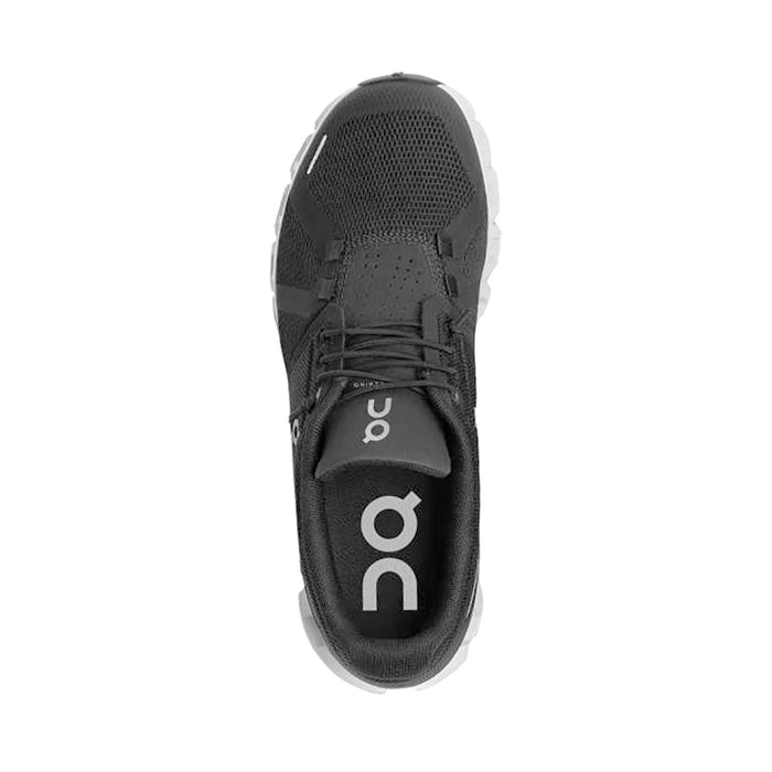 Buy On Inc Cloud 5 (Men's) online Buy On Inc Cloud 5 (Men's) online